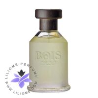 عطر ادکلن بویس ۱۹۲۰ آماری دی سیسیلیا-Bois 1920 Amari di Sicilia