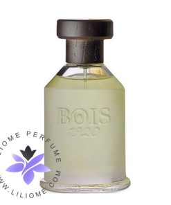 عطر ادکلن بویس ۱۹۲۰ آماری دی سیسیلیا-Bois 1920 Amari di Sicilia