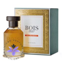 عطر ادکلن بویس ۱۹۲۰ ریل پچولی-Bois 1920 Real Patchouly