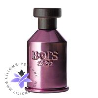 عطر ادکلن بویس ۱۹۲۰ سنشوال تیوب رز-Bois 1920 Sensual Tuberose