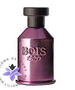 عطر ادکلن بویس ۱۹۲۰ سنشوال تیوب رز-Bois 1920 Sensual Tuberose
