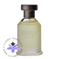 عطر ادکلن بویس ۱۹۲۰ ساندالو ا د-Bois 1920 Sandalo e The