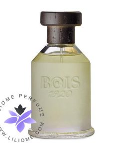 عطر ادکلن بویس ۱۹۲۰ ساندالو ا د-Bois 1920 Sandalo e The