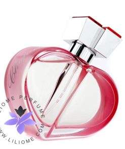 عطر ادکلن شوپارد-چوپارد هپی اسپیریت بوکت د آمور-Chopard Happy Spirit Bouquet d Amour