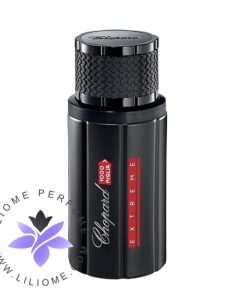 عطر ادکلن شوپارد-چوپارد 1000 میگلیا اکستریم-Chopard 1000 Miglia Extreme