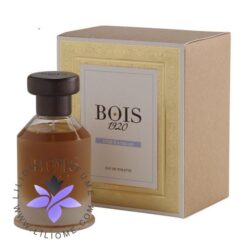 عطر ادکلن بویس ۱۹۲۰ اکستریم-Bois 1920 Extreme