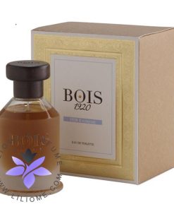 عطر ادکلن بویس ۱۹۲۰ اکستریم-Bois 1920 Extreme