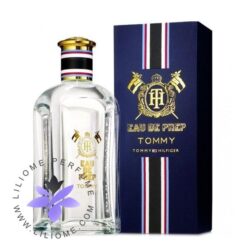 عطر ادکلن تامی هیلفیگر ادو پرپ تامی-Tommy Hilfiger Eau de Prep Tommy