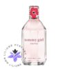 عطر ادکلن تامی گرل تراپیکس-Tommy Hilfiger Tommy Girl Tropics