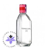 عطر ادکلن تامی گرل سامر 2016-Tommy Hilfiger Tommy Girl Summer 2016