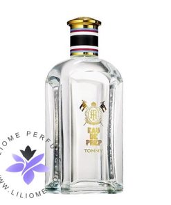 عطر ادکلن تامی هیلفیگر ادو پرپ تامی-Tommy Hilfiger Eau de Prep Tommy