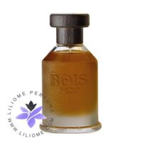 عطر ادکلن بویس ۱۹۲۰ اکستریم-Bois 1920 Extreme