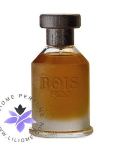 عطر ادکلن بویس ۱۹۲۰ اکستریم-Bois 1920 Extreme