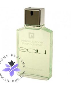 عطر ادکلن پاکو رابان او پاکو رابان-Paco Rabanne Eau Paco Rabanne