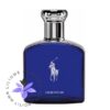 عطر ادکلن رالف لورن پولو آبی ادو پرفیوم-Ralph Lauren Polo Blue Eau de Parfum