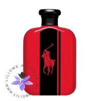 عطر ادکلن رالف لورن پولو رد اینتنس-Ralph Lauren Polo Red Intense