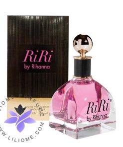 عطر ادکلن ریحانا ری ری-Rihanna RiRi