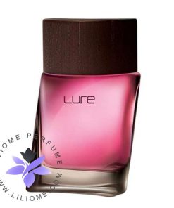 عطر ادکلن اجمل لور زنانه-Ajmal Lure for Her