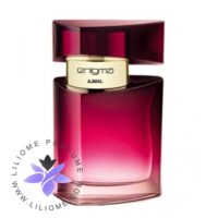 عطر ادکلن اجمل انیگما زنانه-Ajmal Enigma For Her