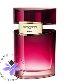 عطر ادکلن اجمل انیگما زنانه-Ajmal Enigma For Her