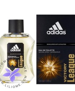 عطر ادکلن آدیداس ویکتوری لیگ-Adidas Victory League