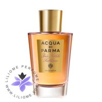 عطر ادکلن آکوا دی پارما ایریس نوبیل سوبلیم-Acqua di Parma Iris Nobile Sublime