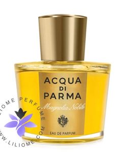 عطر ادکلن آکوا دی پارما مگنولیا نوبیل-Acqua di Parma Magnolia Nobile