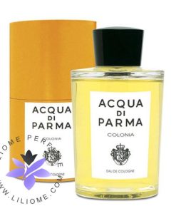 عطر ادکلن آکوا دی پارما کلونیا-Acqua di Parma Colonia