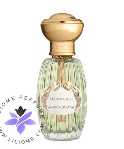 عطر ادکلن انیک گوتال ماندراگور-Annick Goutal Mandragore