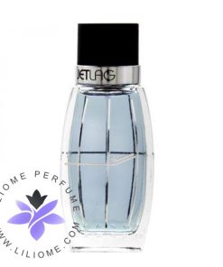 عطر ادکلن آزارو جتلگ-Azzaro Jetlag