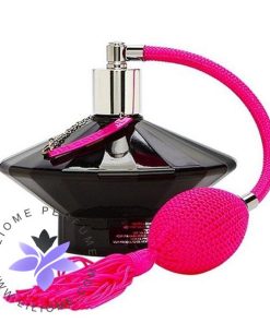 عطر ادکلن بریتنی اسپیرز این کنترل کوریوز-Britny Spears In Control Curious