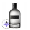 عطر ادکلن بوتگا ونتا پور هوم اکستریم-Bottega Veneta Pour Homme Extreme