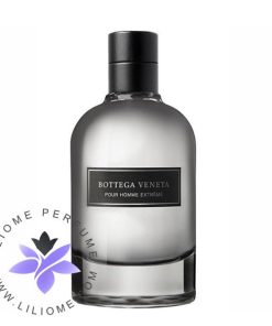 عطر ادکلن بوتگا ونتا پور هوم اکستریم-Bottega Veneta Pour Homme Extreme