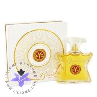 عطر ادکلن بوند شماره ۹ برودوی نایت-Bond No 9 Broadway Nite