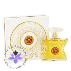 عطر ادکلن بوند شماره ۹ برودوی نایت-Bond No 9 Broadway Nite