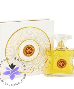 عطر ادکلن بوند شماره ۹ برودوی نایت-Bond No 9 Broadway Nite
