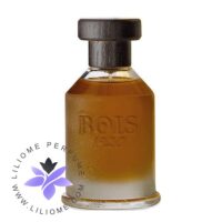 عطر ادکلن بویس ۱۹۲۰ ریل پچولی-Bois 1920 Real Patchouly