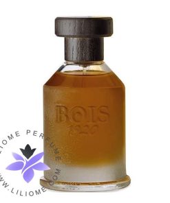 عطر ادکلن بویس ۱۹۲۰ ریل پچولی-Bois 1920 Real Patchouly
