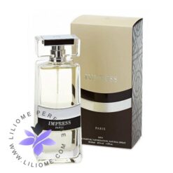 عطر ادکلن مارک جوزف ایمپرس-Marc Joseph Impress