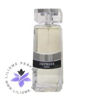 عطر ادکلن مارک جوزف ایمپرس-Marc Joseph Impress