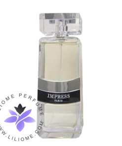 عطر ادکلن مارک جوزف ایمپرس-Marc Joseph Impress