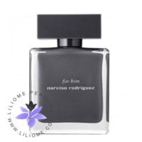 عطر ادکلن نارسیس رودریگز مردانه ادو تویلت-Narciso Rodriguez for Him EDT