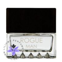 عطر ادکلن ریحانا روژ مردانه-Rihanna Rogue Man