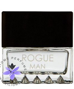 عطر ادکلن ریحانا روژ مردانه-Rihanna Rogue Man