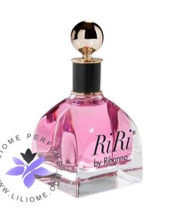 عطر ادکلن ریحانا ری ری-Rihanna RiRi