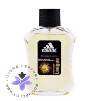 عطر ادکلن آدیداس ویکتوری لیگ-Adidas Victory League