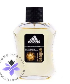 عطر ادکلن آدیداس ویکتوری لیگ-Adidas Victory League