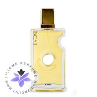 عطر ادکلن اجمل اووک زنانه-Ajmal Evoke for Her