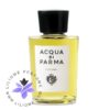 عطر ادکلن آکوا دی پارما کلونیا-Acqua di Parma Colonia