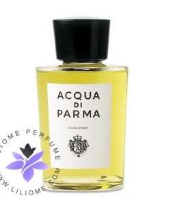 عطر ادکلن آکوا دی پارما کلونیا-Acqua di Parma Colonia